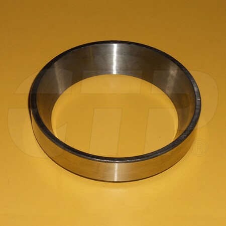Aic Replacement Parts Cup Fits Caterpillar Models 2J6232